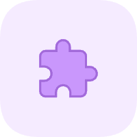 digitalorbiters.com logo